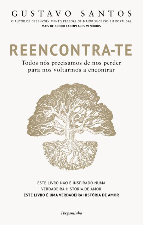 Reencontra-te