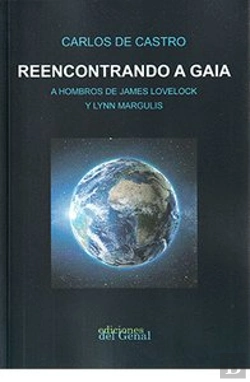 Bertrand.pt - Reencontrando A Gaia