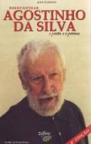 Reencontrar Agostinho da Silva