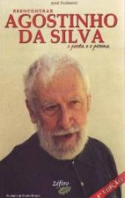Reencontrar Agostinho da Silva