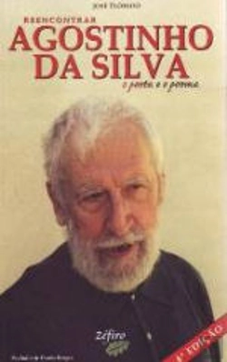 Bertrand.pt - Reencontrar Agostinho da Silva