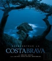 Reencontrar La Costa Brava