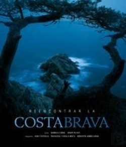 Bertrand.pt - Reencontrar La Costa Brava