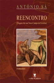 Reencontro