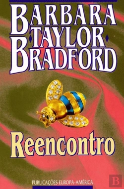 Bertrand.pt - Reencontro