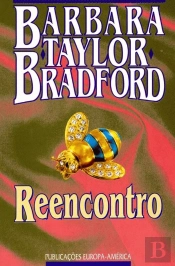 Reencontro