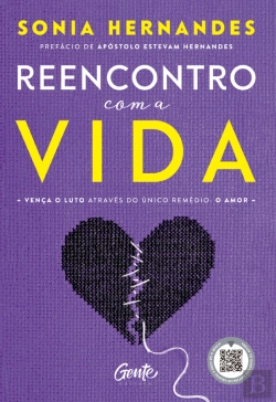 Bertrand.pt - Reencontro Com A Vida