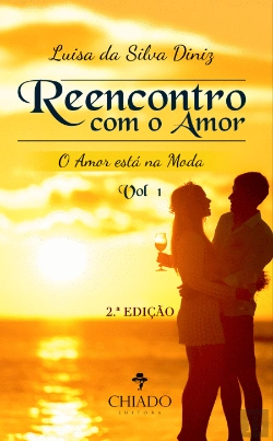 Bertrand.pt - Reencontro com o Amor