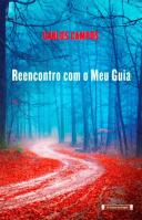 Reencontro com o Meu Guia