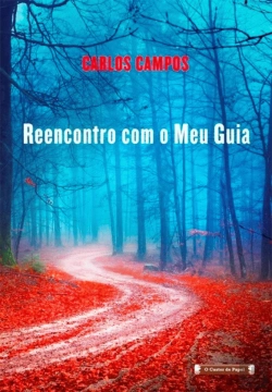 Bertrand.pt - Reencontro com o Meu Guia