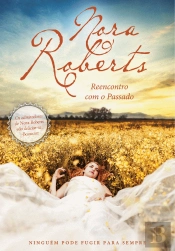 Reencontro com o Passado