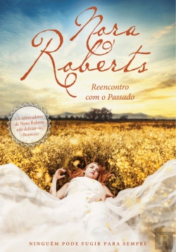 Bertrand.pt - Reencontro com o Passado