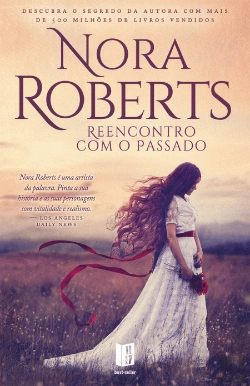 Bertrand.pt - Reencontro com o Passado