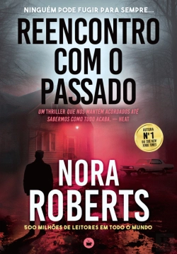 Bertrand.pt - Reencontro com o Passado