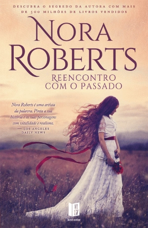 Reencontro com o Passado