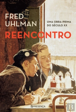 Bertrand.pt - Reencontro