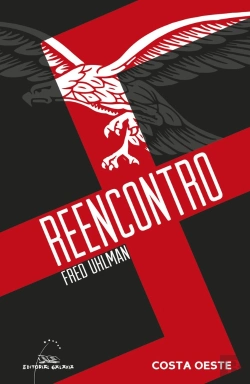 Bertrand.pt - Reencontro