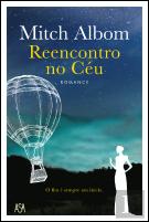 Reencontro no Céu