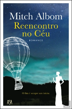 Bertrand.pt - Reencontro no Céu