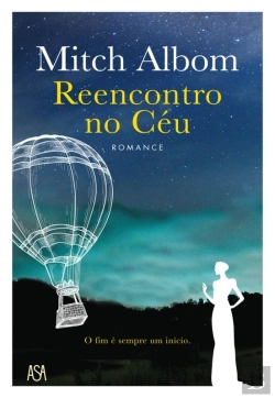 Bertrand.pt - Reencontro No Céu