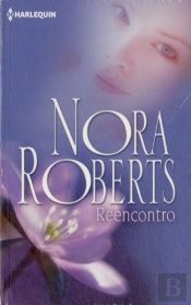 Reencontro