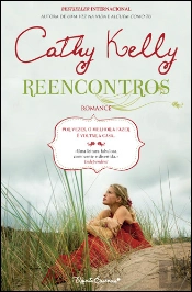 Reencontros