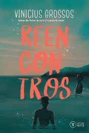 Reencontros