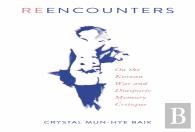 Reencounters