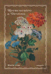 Reencuentro A Destino