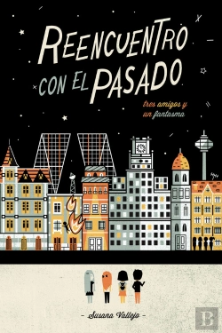 Bertrand.pt - Reencuentro Con El Pasado