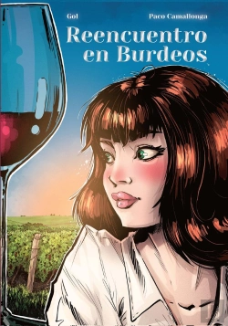 Bertrand.pt - Reencuentro En Burdeos