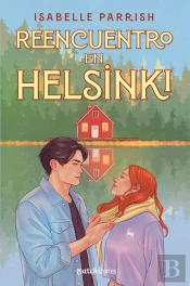 Reencuentro En Helsinki