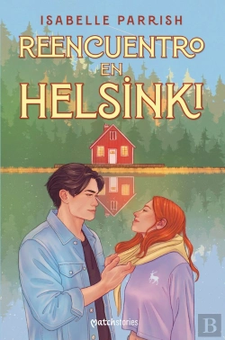 Bertrand.pt - Reencuentro En Helsinki