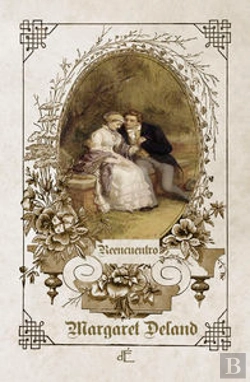 Bertrand.pt - Reencuentro