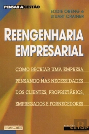 Reengenharia Empresarial