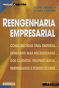 Bertrand.pt - Reengenharia Empresarial