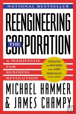 Bertrand.pt - Reengineering The Corporation