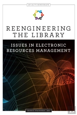 Bertrand.pt - Reengineering The Library