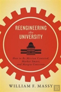 Bertrand.pt - Reengineering The University
