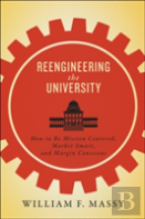 Reengineering The University