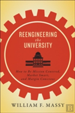 Bertrand.pt - Reengineering The University