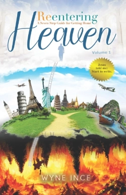 Bertrand.pt - Reentering Heaven