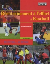 Reentrainement A L Effort Et Football
