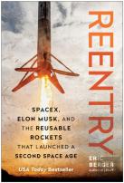 Reentry