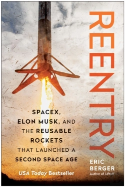Bertrand.pt - Reentry