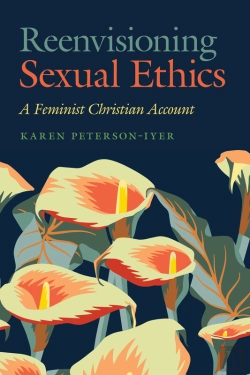 Bertrand.pt - Reenvisioning Sexual Ethics