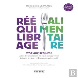 Bertrand.pt - Reequilibrage Alimentaire Ne