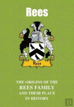 Bertrand.pt - Rees