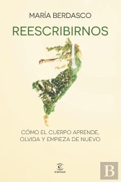 Reescribirnos