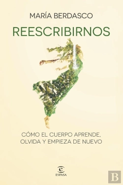 Bertrand.pt - Reescribirnos